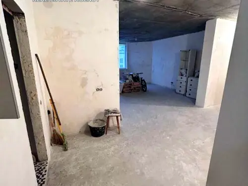 квартира за адресою Олени Пчілки вул., 5