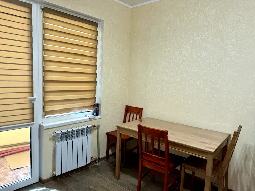 квартира по адресу Стеценко ул., 75-К