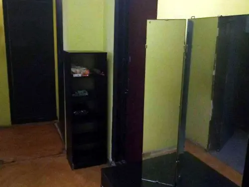 квартира за адресою Радунська вул., 5