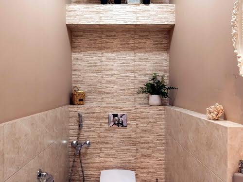 квартира за адресою Дегтярна вул., 7