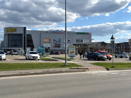 квартира по адресу Феодосия Печерского ул. (Піонерська), 20