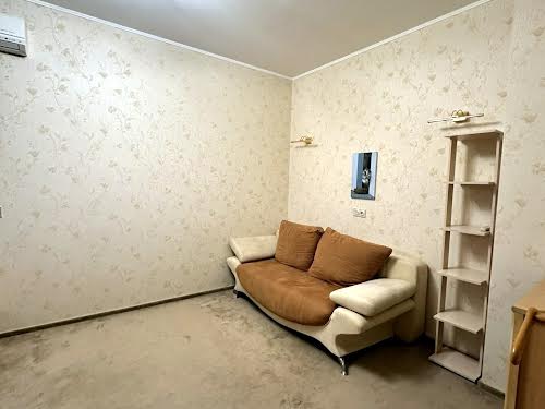 квартира за адресою Святослава Хороброго вул., 7