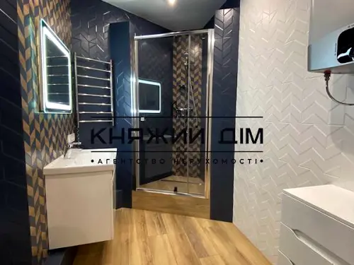 квартира за адресою Самійла Кішки вул. (Маршала Конєва), 5-Г