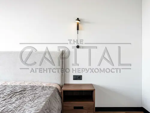 квартира за адресою Фортечний тупик (Тверський), 7в