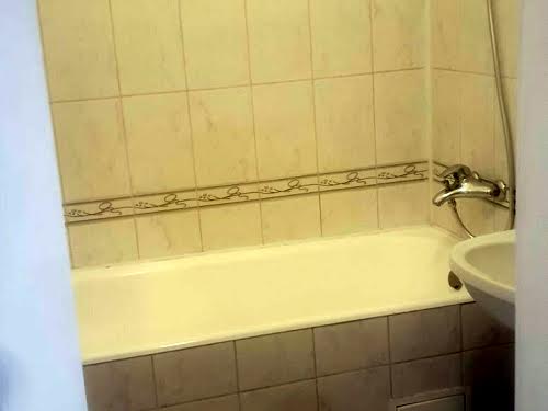 квартира за адресою Шота Руставелі вул., 33-А