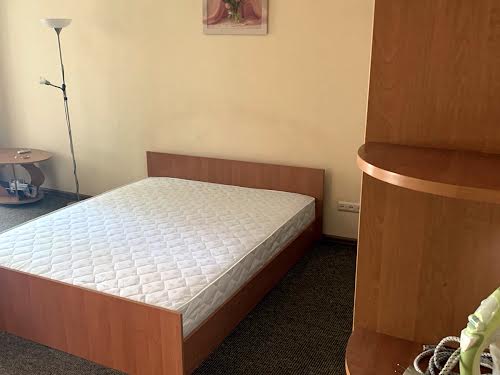 квартира по адресу Неманская ул., 5