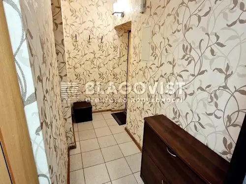 квартира за адресою Фортечний тупик (Тверський), 6/8