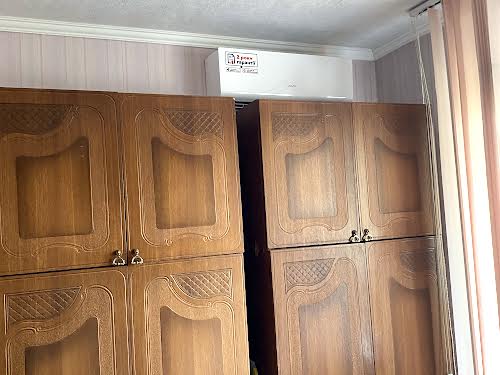 квартира по адресу Ревуцкого ул., 34