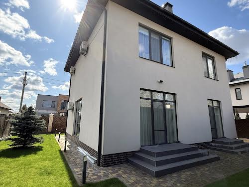 будинок за адресою Кіровоградська, 7