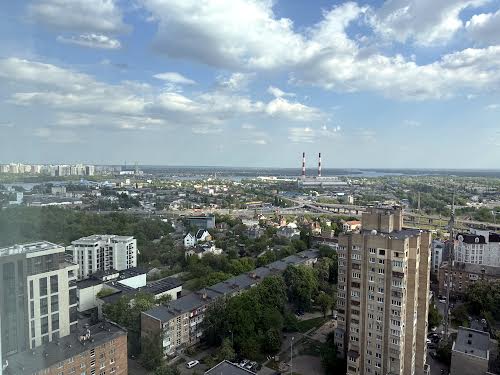 квартира за адресою Звіринецька вул., 59