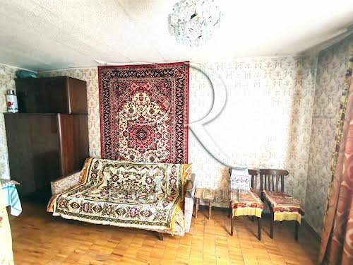 квартира по адресу Зодчих ул., 64