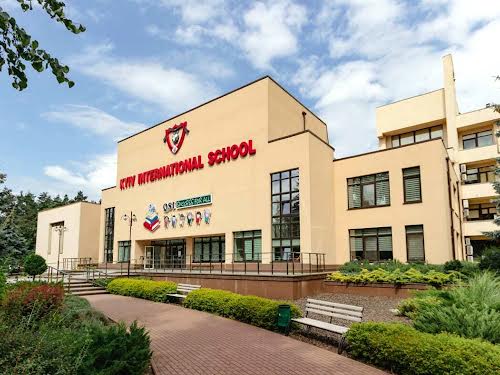 квартира за адресою Анатолія Петрицького вул., 17-А