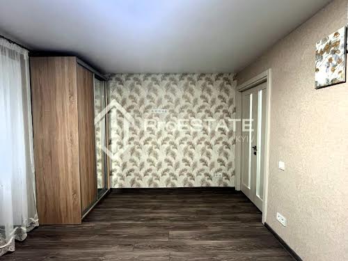 квартира за адресою Бориспіль, Головатого вул., 87