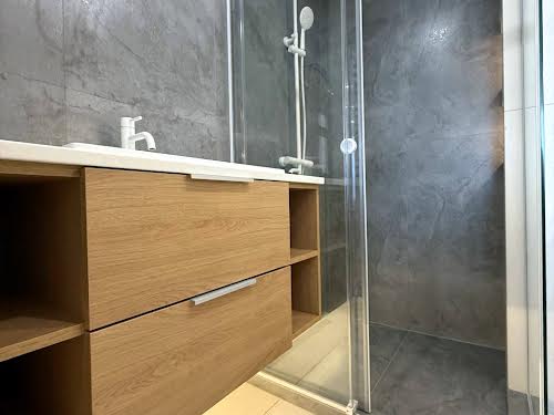 квартира за адресою Михайла Бойчука вул. (Кіквідзе), 40-Б