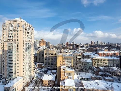 квартира по адресу Речная ул., 4