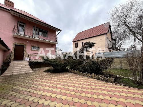 будинок за адресою Юхима Геллера, 39