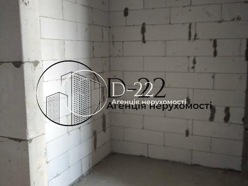 квартира по адресу Миколы Бажана просп., 17