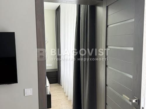 квартира за адресою Ужгородський пров., 4/1