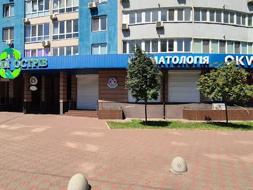 квартира по адресу Авиаконструктора Игоря Сикорского ул. (Танковая), 1