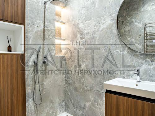 будинок за адресою Київ, Біличі