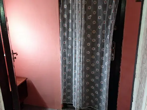 дом по адресу Вишнёвая ул., 33