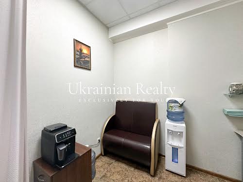 коммерческая по адресу Борисполь, Киевский Шлях ул., 71а