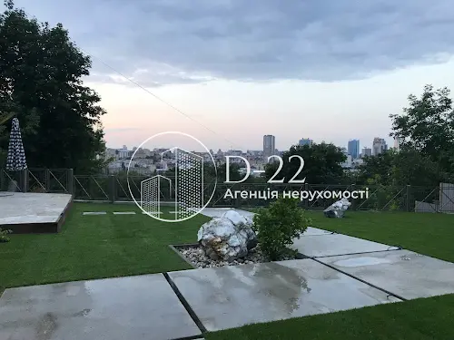 будинок за адресою Київ, Городня вул., 28