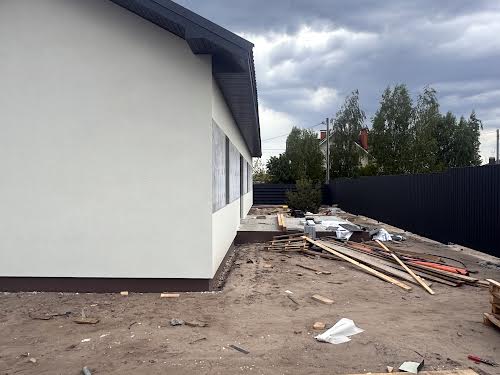будинок за адресою Грушевского