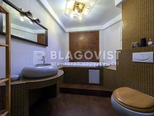 квартира за адресою Урлівська вул., 19