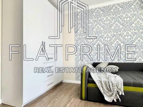 квартира за адресою Тираспольська вул., 60
