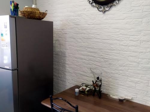 квартира за адресою Лисковская, 23