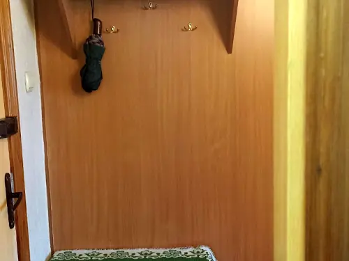 кімната за адресою Андрія Малишка вул., 2