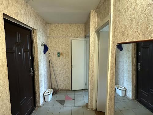 квартира по адресу Пантелеймона Кулиша ул. (Челябинская), 11