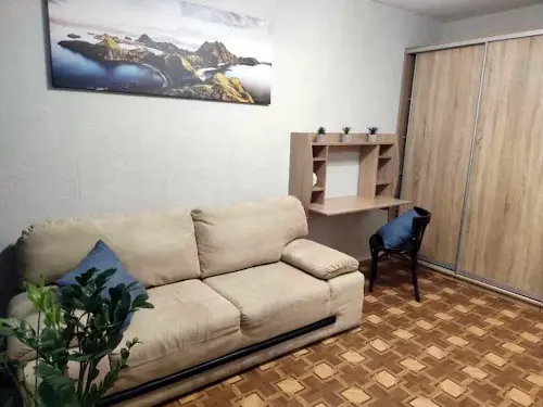 квартира по адресу Лукьяновская ул., 9