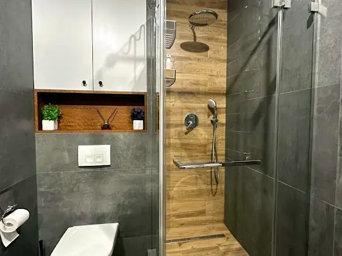 квартира за адресою Київ, Трускавецька вул., 8