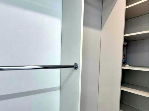 квартира по адресу Щаслива, 65