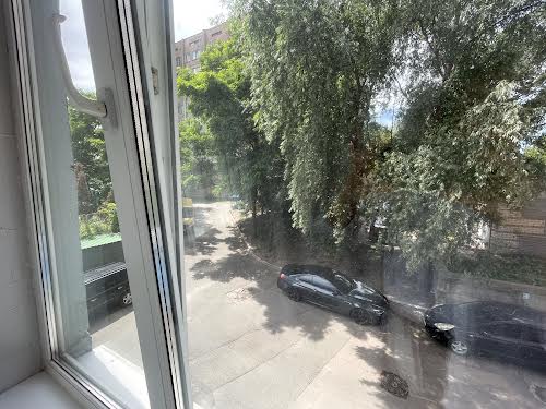квартира за адресою Львівська вул., 22-А