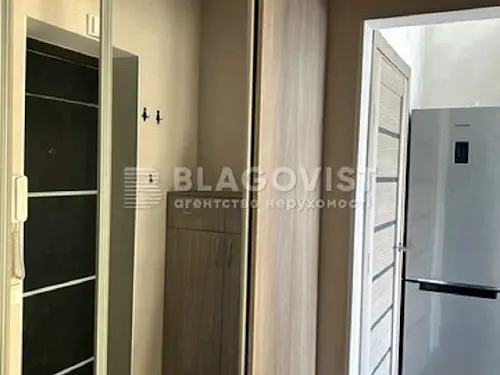 квартира по адресу Павла Лі пер. (Московский), 2-Б