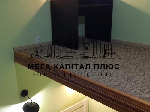 квартира по адресу Богдана Хмельницкого ул., 36-А