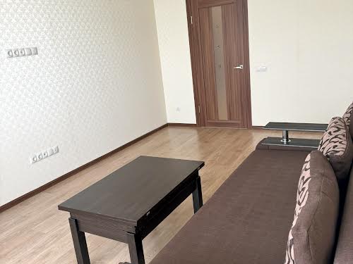 квартира за адресою Берестейський просп. (Перемоги), 71-А