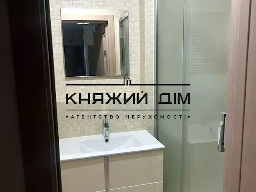 квартира за адресою Берестейський просп. (Перемоги), 121-А