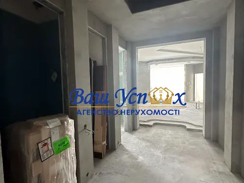 квартира по адресу Ивана Мазепы ул. (Январского Восстания), 11-Б