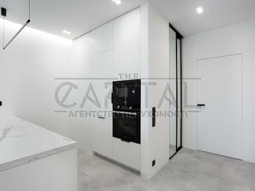 квартира за адресою Київ, Костанайська вул., 13