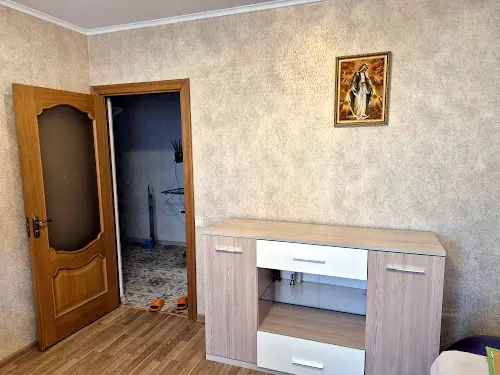 квартира за адресою Клавдіївська вул., 40-А