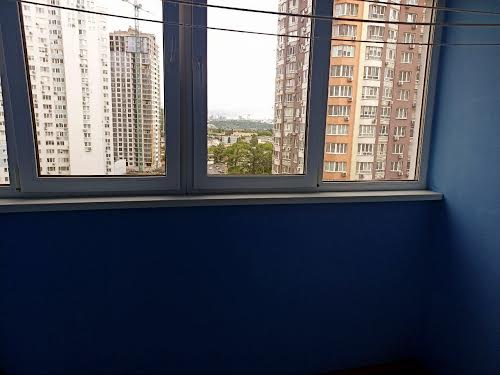 квартира по адресу Урловская ул., 38