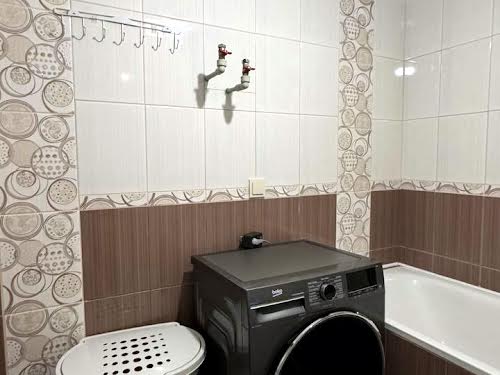 квартира по адресу Западная ул., 2