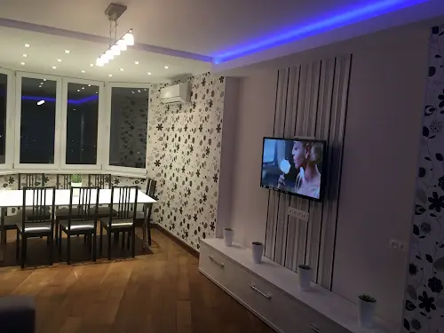 квартира за адресою Білицька вул., 20