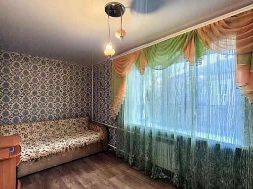квартира по адресу Радиаторная ул., 111