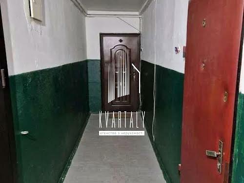 квартира по адресу Якуба Коласа ул., 7