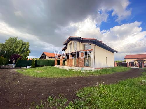 будинок за адресою Олександрівська, 7